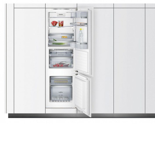 Холодильник SIEMENS ki39fp60ru
