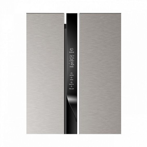 Холодильник Haier HRF-535DM7RU