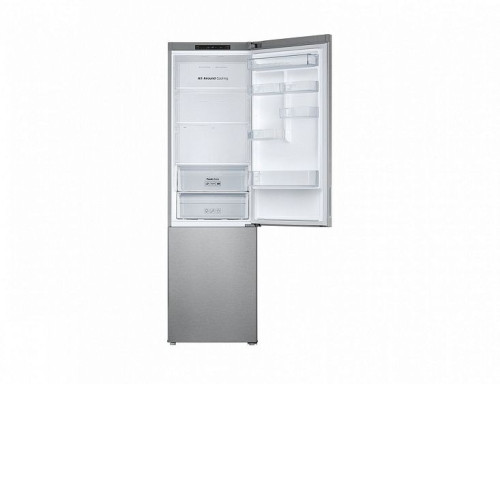 Холодильник Samsung RB37J5000SA