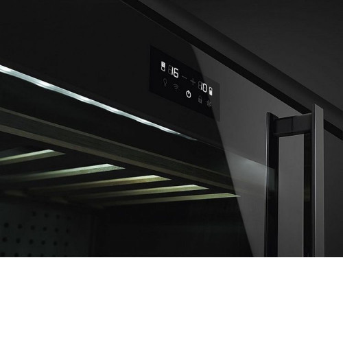 Винный шкаф SMEG CVI638LWN3