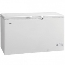 Морозильная камера Haier HCE519R