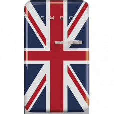 Холодильник SMEG FAB10LDUJ2 Холодильник SMEG FAB10LDUJ2