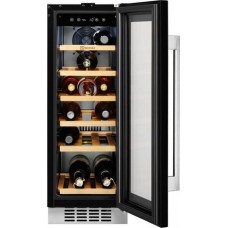 Винный холодильник Electrolux ERW 0673 AOA