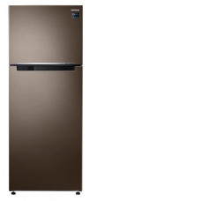 Холодильник Samsung RT-43 K6000DX Холодильник Samsung RT-43 K6000DX