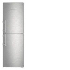 Холодильник LIEBHERR SBNes 4285