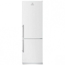 Холодильник ELECTROLUX en 3441 aow Холодильник ELECTROLUX en 3441 aow