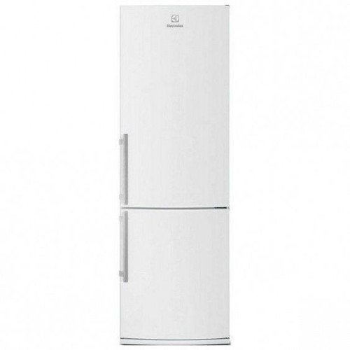 Холодильник ELECTROLUX en 3441 aow