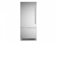 Холодильник BERTAZZONI REF90PIXL