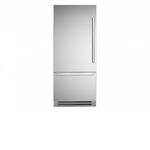 Холодильник BERTAZZONI REF90PIXL