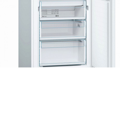Холодильник Bosch KGN 36 NW 14 R