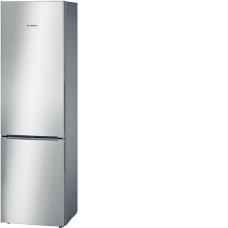 Холодильник BOSCH kgn39nl19 Холодильник BOSCH kgn39nl19