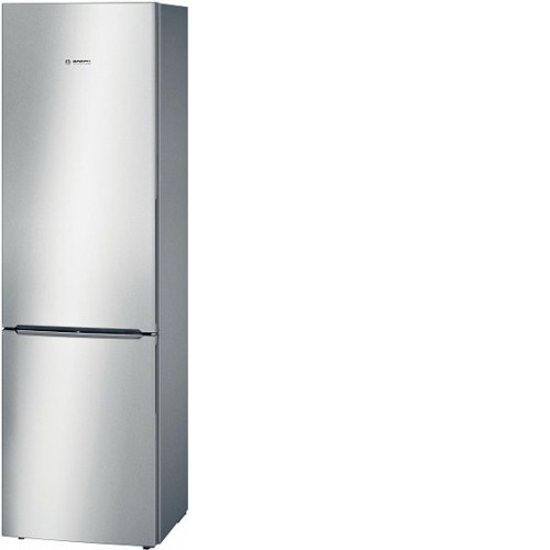 Холодильник BOSCH kgn39nl19