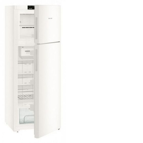 Холодильник Liebherr CTN 5215-20 001