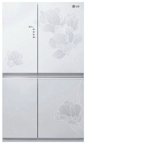 Поверхность ELECTROLUX ehf 96547 xk