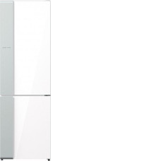 Холодильник GORENJE NRK612ORAW