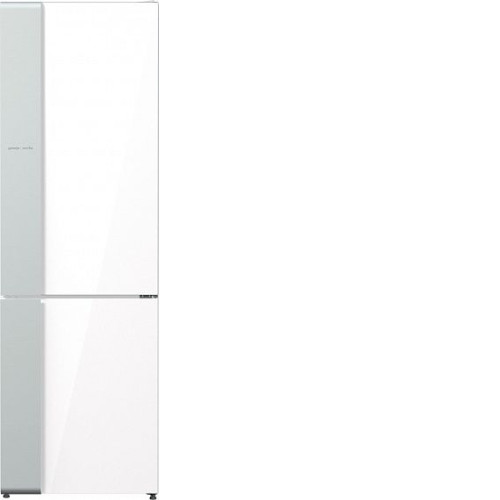 Холодильник GORENJE NRK612ORAW