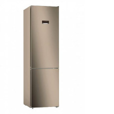 Холодильник BOSCH KGN39XV20R Холодильник BOSCH KGN39XV20R