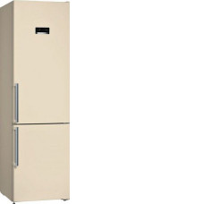 Холодильник BOSCH KGN39XK34R