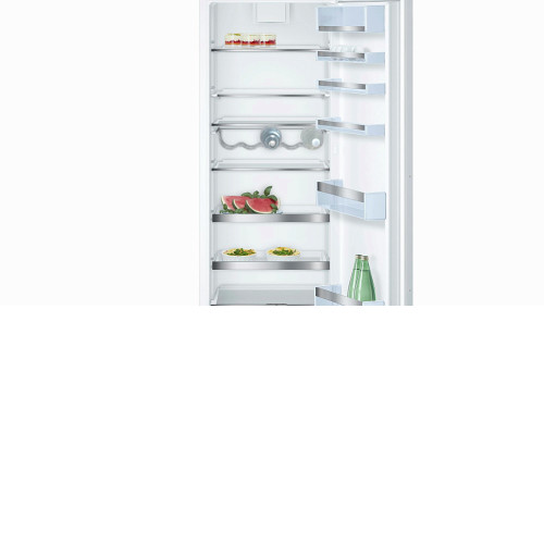 Холодильник BOSCH KIR81AF20R