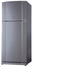 Холодильник Toshiba GR-KE64RS