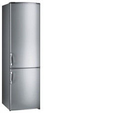 Холодильник GORENJE rk 41200 e