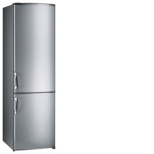 Холодильник GORENJE rk 41200 e