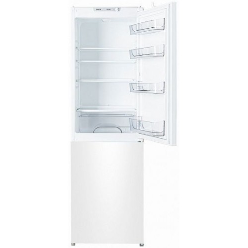 Встраиваемый холодильник ATLANT 4307-000