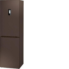 Холодильник Bosch KGN 39 XD 18 R Холодильник Bosch KGN 39 XD 18 R