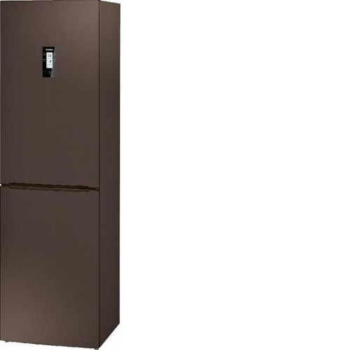 Холодильник Bosch KGN 39 XD 18 R