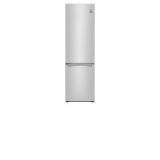 Холодильник LG GA-B509PSAM Холодильник LG GA-B509PSAM