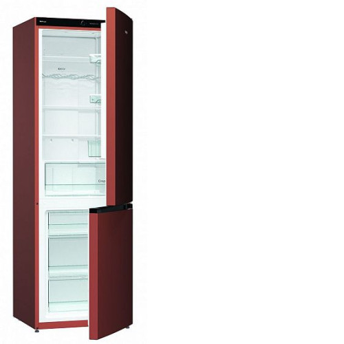 Холодильник GORENJE NRK 6192 CCR4
