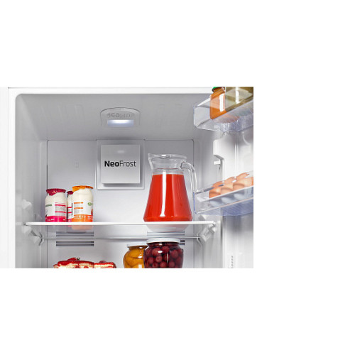 Холодильник BEKO CNMV 5335EA0 W