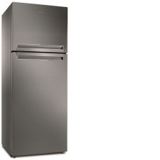 Холодильник Whirlpool T TNF 8111 OX