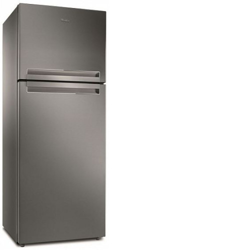 Холодильник Whirlpool T TNF 8111 OX