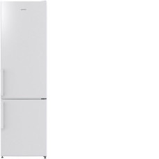 Холодильник GORENJE rk 6201 fw