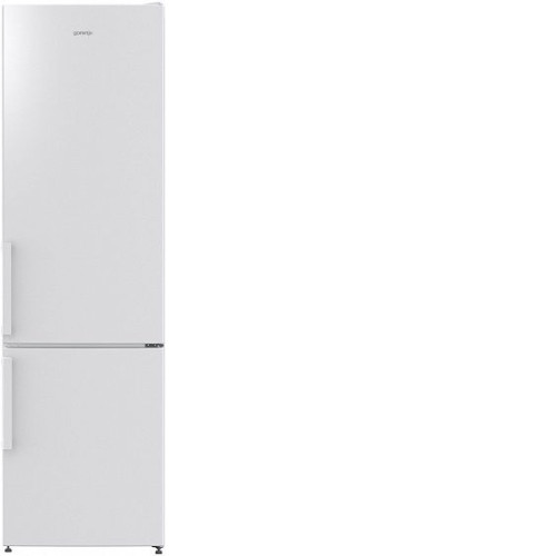 Холодильник GORENJE rk 6201 fw