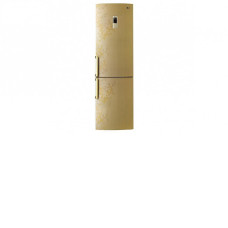 Холодильник LG ga-b489zvtp