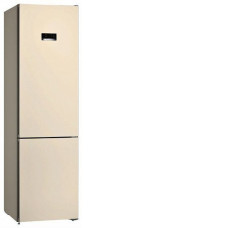 Холодильник BOSCH KGN39VK2AR