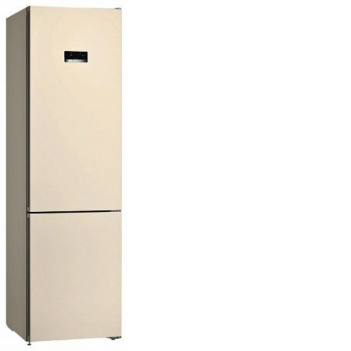 Холодильник BOSCH KGN39VK2AR