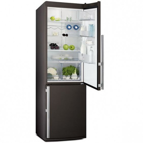 Холодильник ELECTROLUX en 3487 aoo