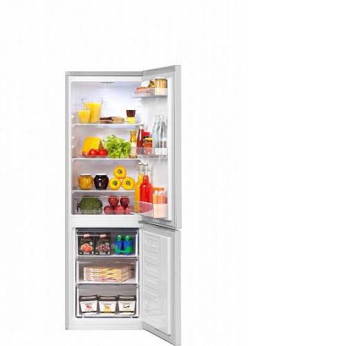 Холодильник BEKO RCSK270M20S