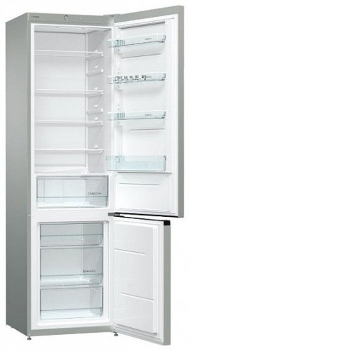 Холодильник GORENJE RK 611 PS4