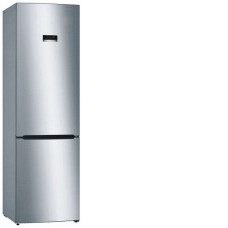 Холодильник BOSCH KGE39XL21R Холодильник BOSCH KGE39XL21R