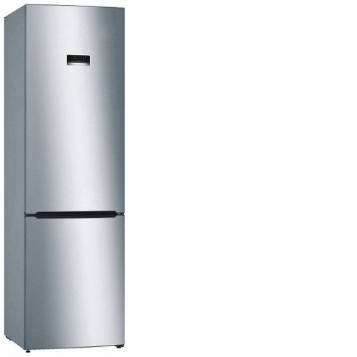 Холодильник BOSCH KGE39XL21R