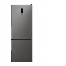 Холодильник VESTFROST VF492EX