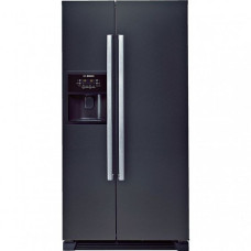 Холодильник side-by-side BOSCH kan 58a55 Холодильник side-by-side BOSCH kan 58a55