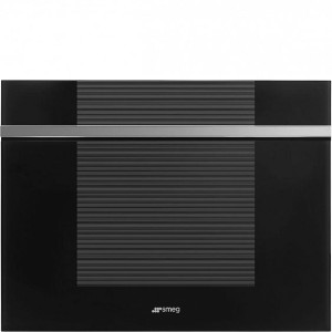 Винный шкаф SMEG CVI121N3