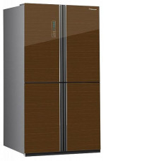Холодильник Side-by-Side HISENSE RQ-81WC4SAС Холодильник Side-by-Side HISENSE RQ-81WC4SAС