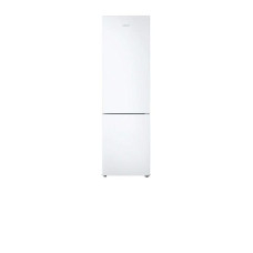 Холодильник Samsung RB37J5000WW