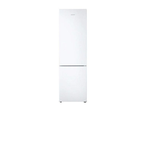 Холодильник Samsung RB37J5000WW